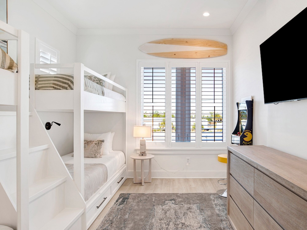 Viviana #9 by Southern Vacation Rentals view 5