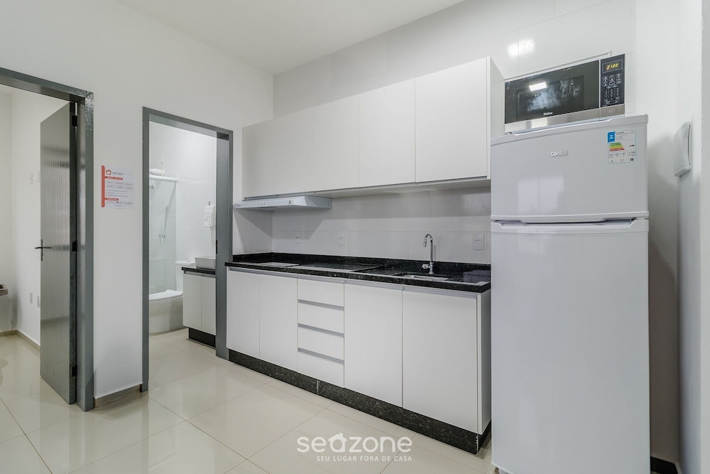 Beautiful Apartments in Campeche - Floripa - SCO