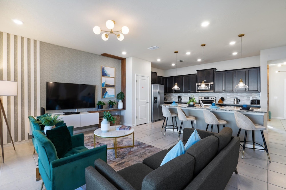627 Jasmine Lane