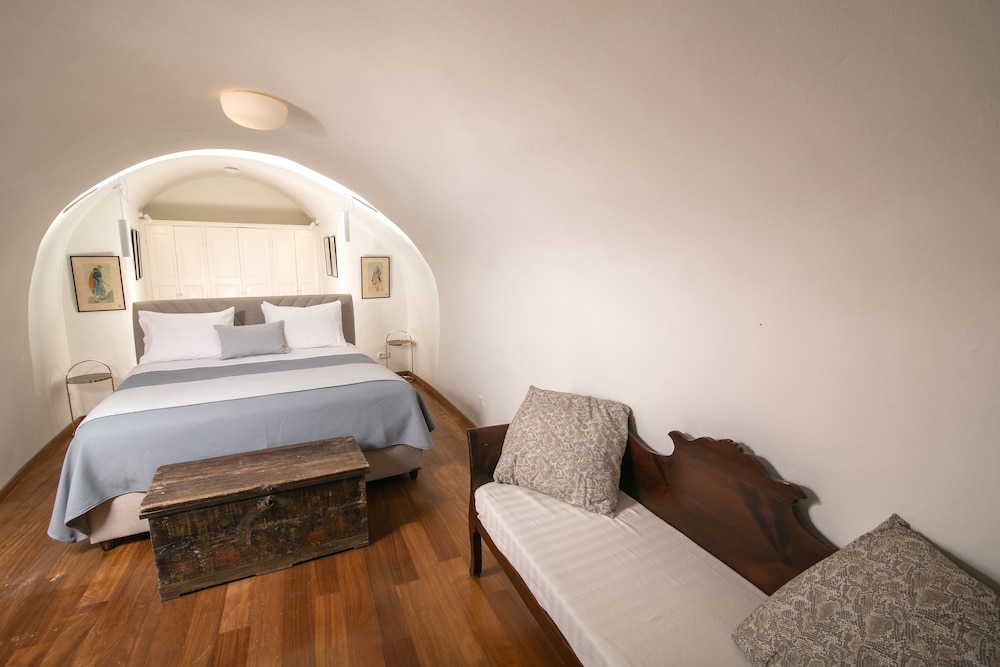 Aloia Villas photo 2