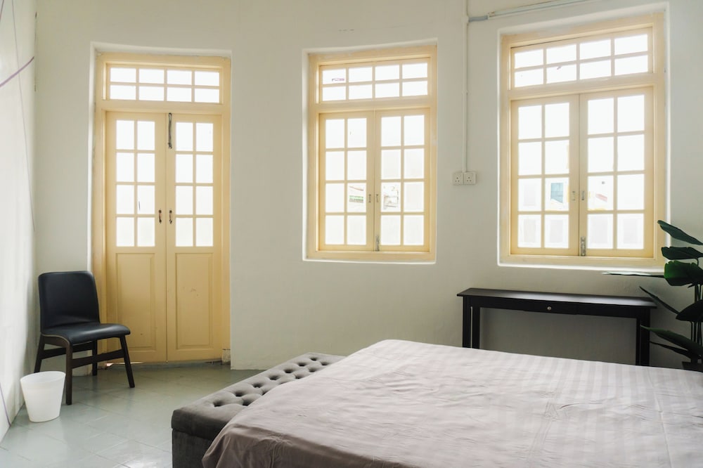 KITA Hostel