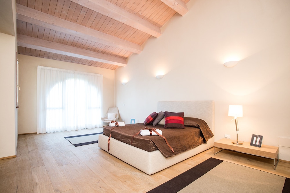 Cignella Resort