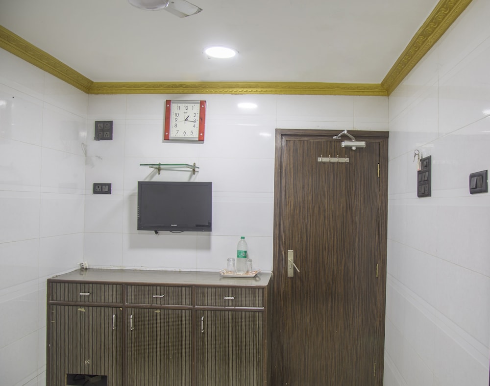 Relax Guest House