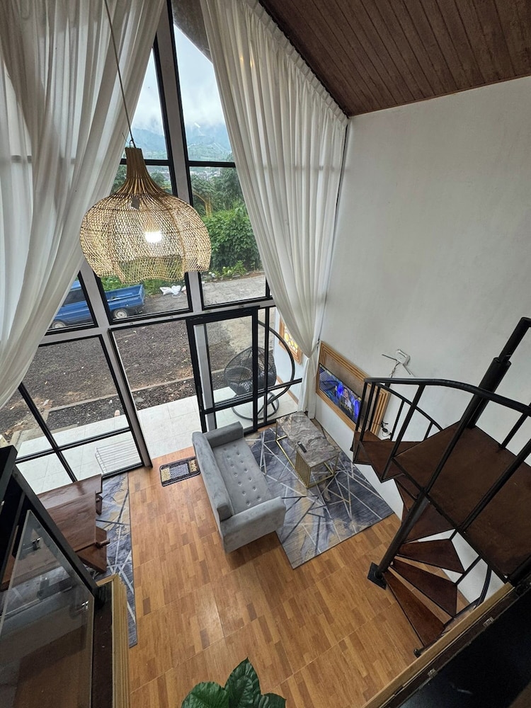 Fifa Cabin 3 By Fifa Grup