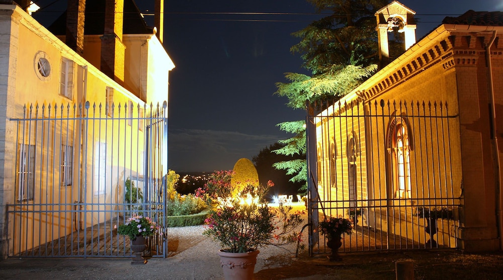 Photo 39