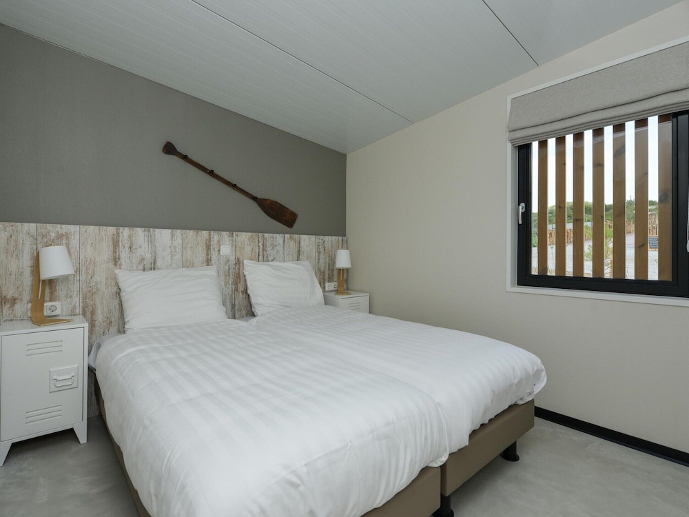 5 BR House- Mt Mitchell Golf Course on the River
