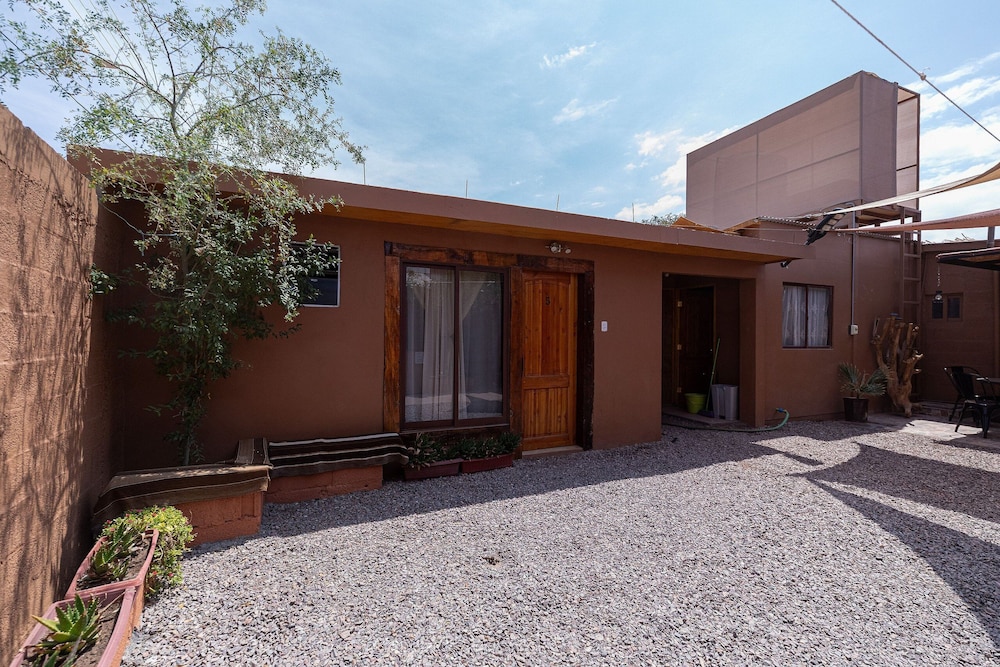Casa Sutar 5