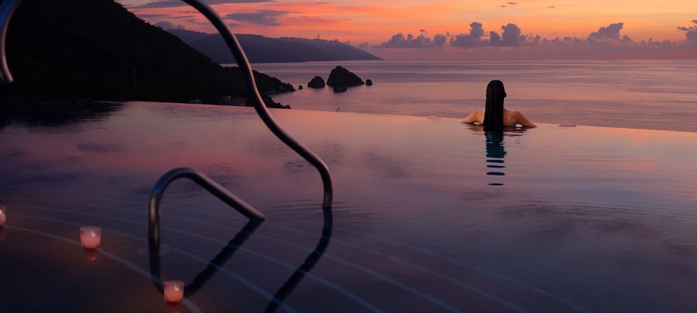 Puerto Vallarta Vacations - Hotel Mousai Puerto Vallarta Adults Only - Property Image 141