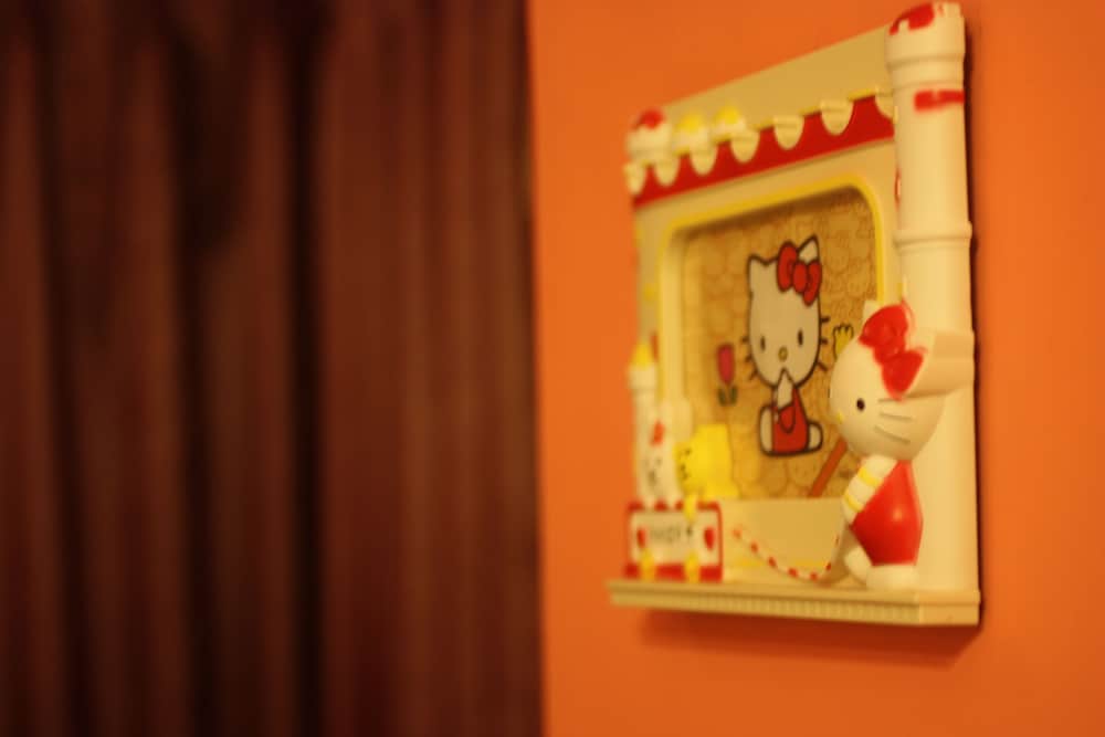 Photo 40