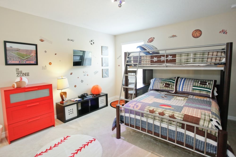 Veranda Palms 2600 - Image 5