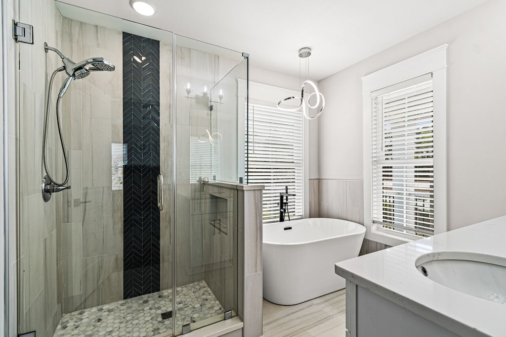 Lachicotte Vacation Rentals