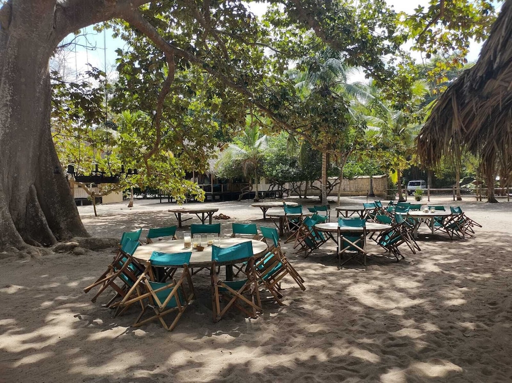 Reserva Natural El Matuy - Property Image 10