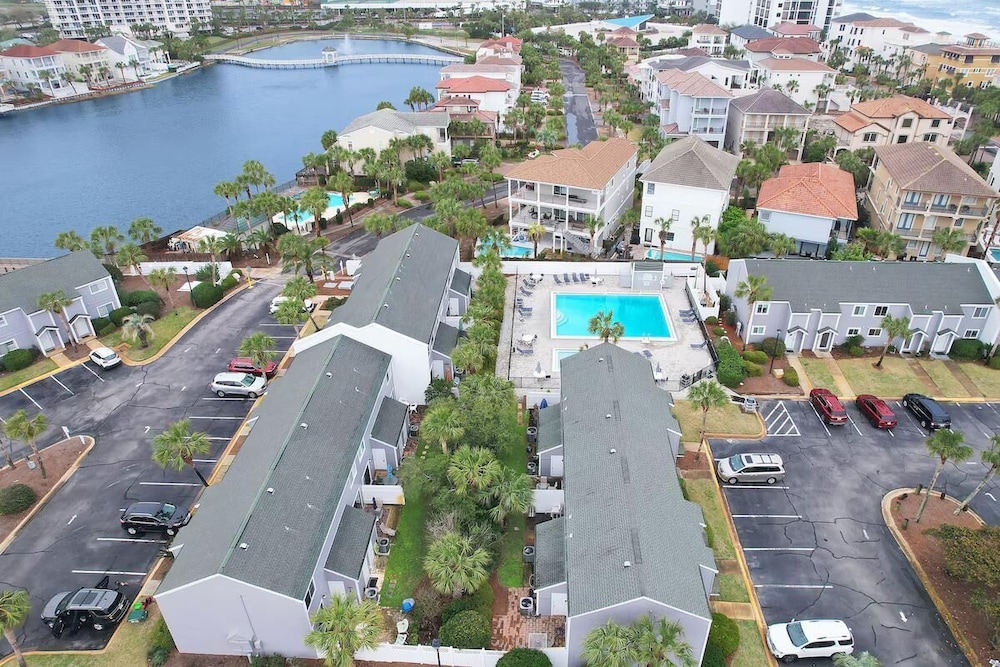 Southbay by the Gulf #29