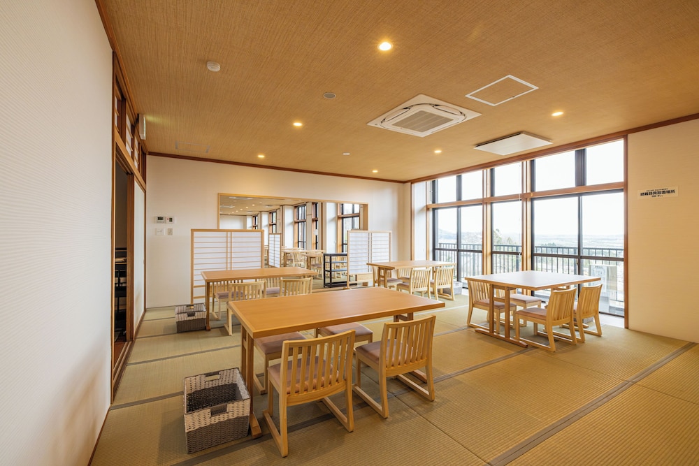 ITSUMU