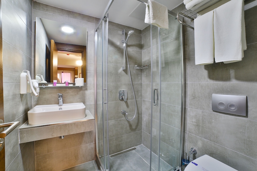 The Tango Otel Taksim - Image 34