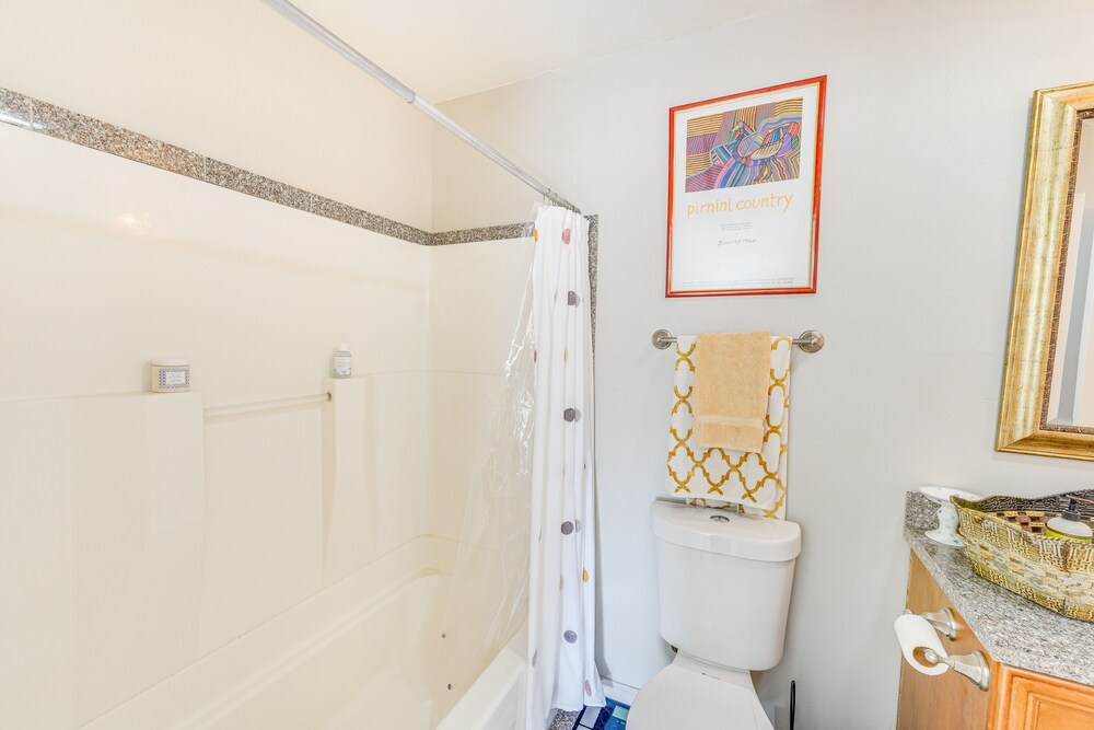 Ketchum Vacations - Ketchum Vacation Rental - Hike, Ski  Explore! - Property Image 11