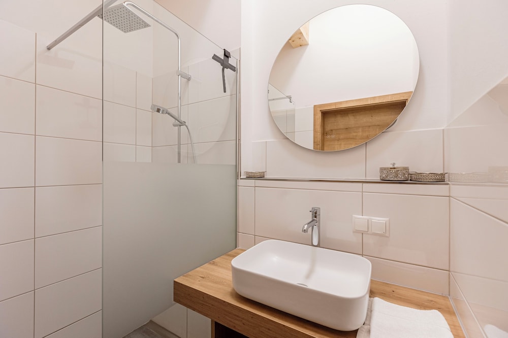 Kreischberg Chalets by ALPS RESORTS