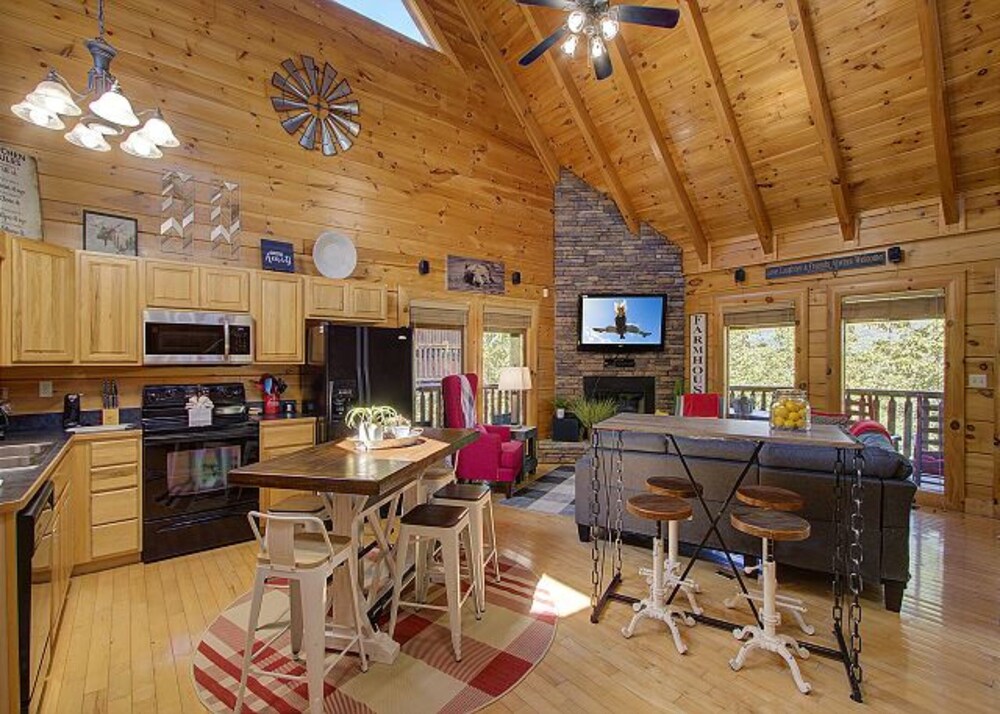 Photo 41