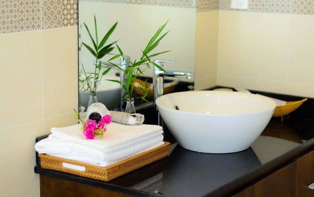 Gateway Inn Hoi An