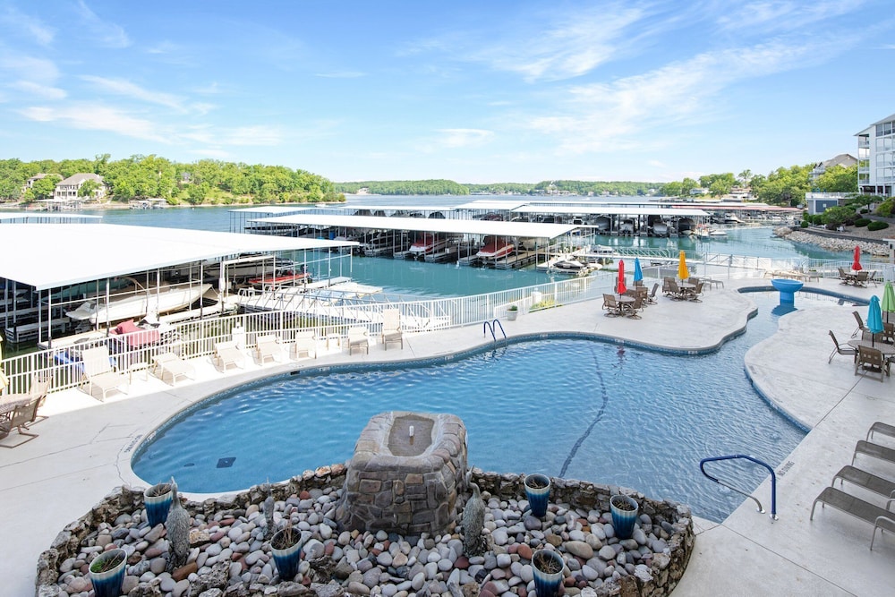 Experience Lakeside Living at Its Finest: Stunning Views and Prime Location!