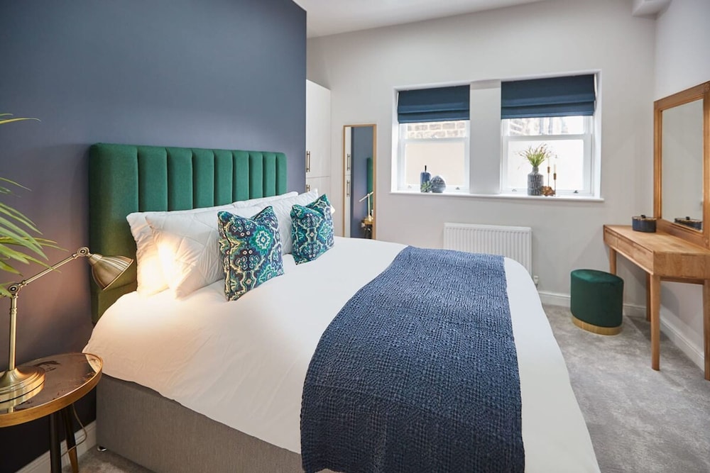Host Stay Green View view 5