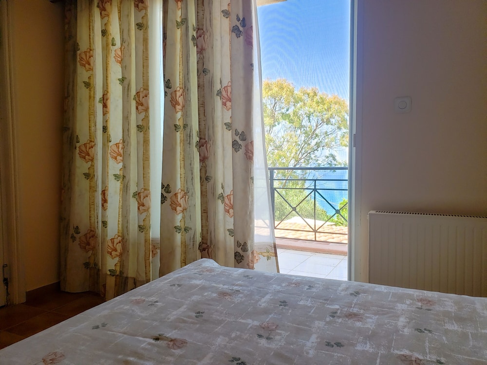 Villa Helena