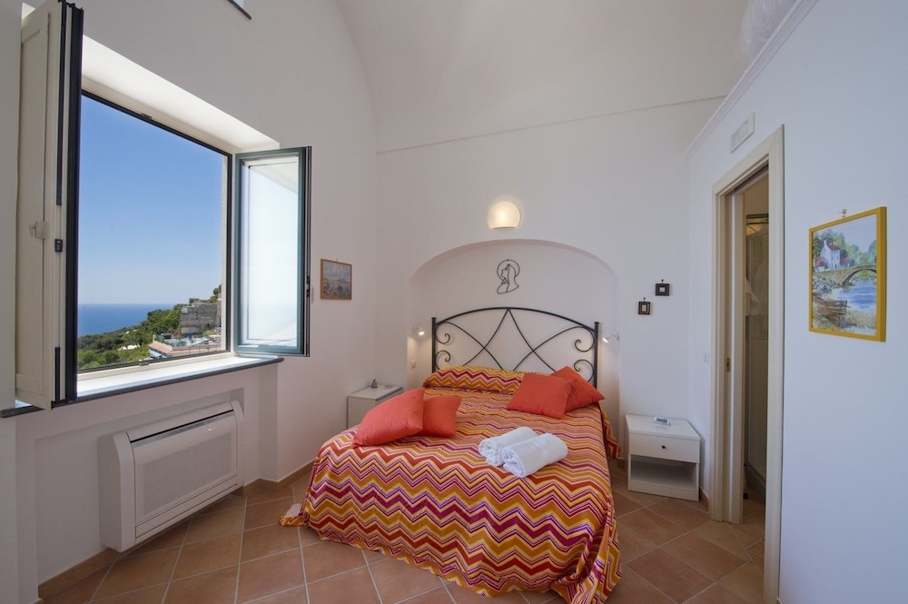 Casa Giorgia view 3