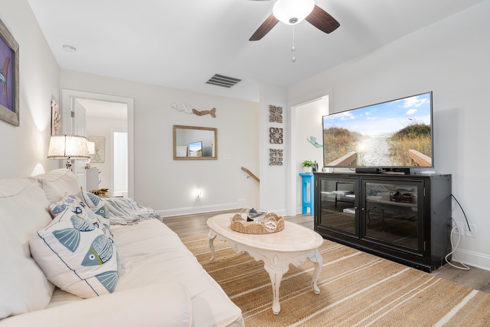 Lachicotte Vacation Rentals
