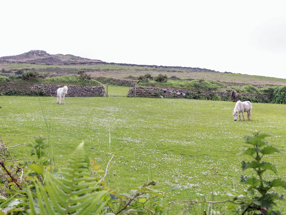 Carn House