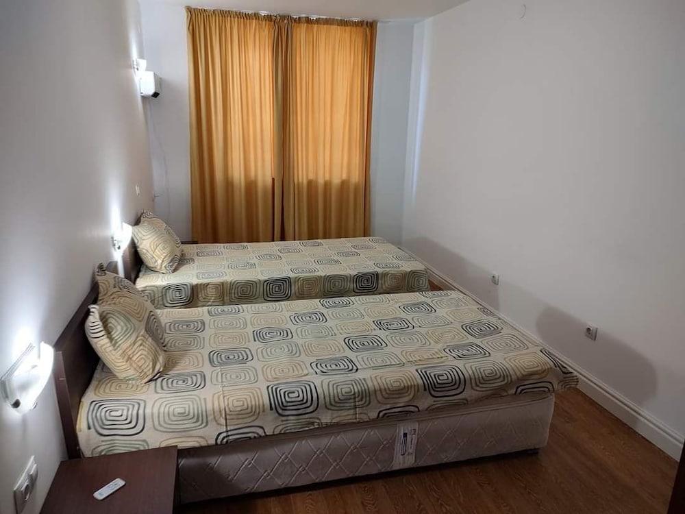 2405 Cosy Mountain View Apartment - 200mbps Wi-fi!