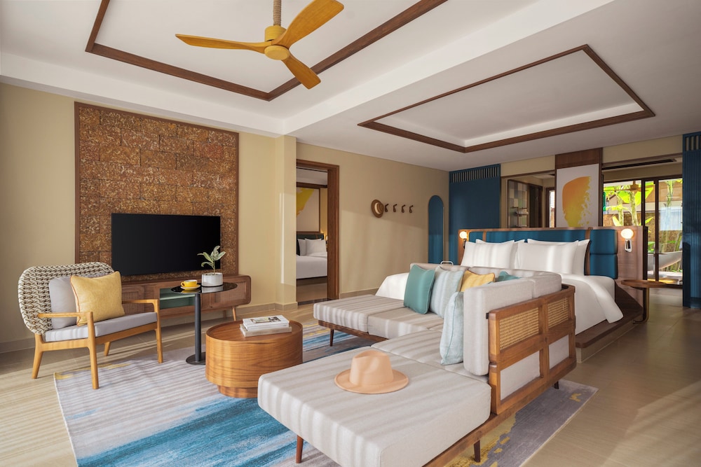 voco Quang Binh Resort by IHG