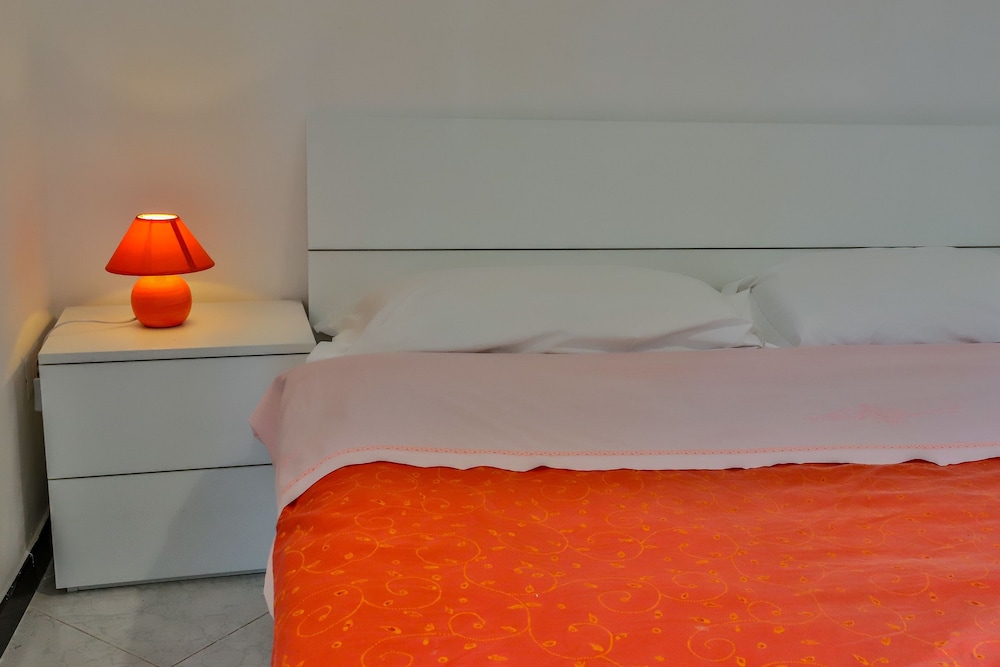 Heart Of Amalfi photo 2