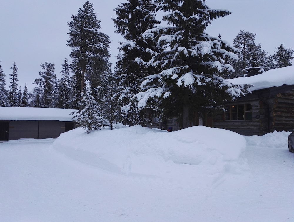 Rantaruka view 3