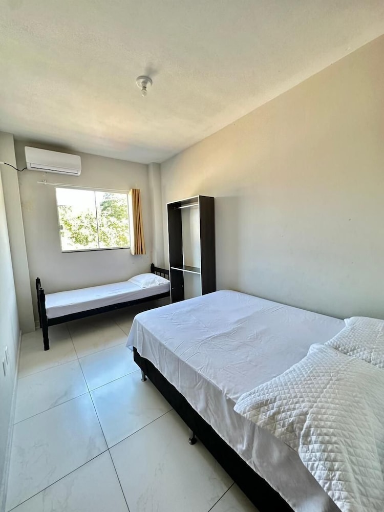 Residencial Águia - Piske Imóveis