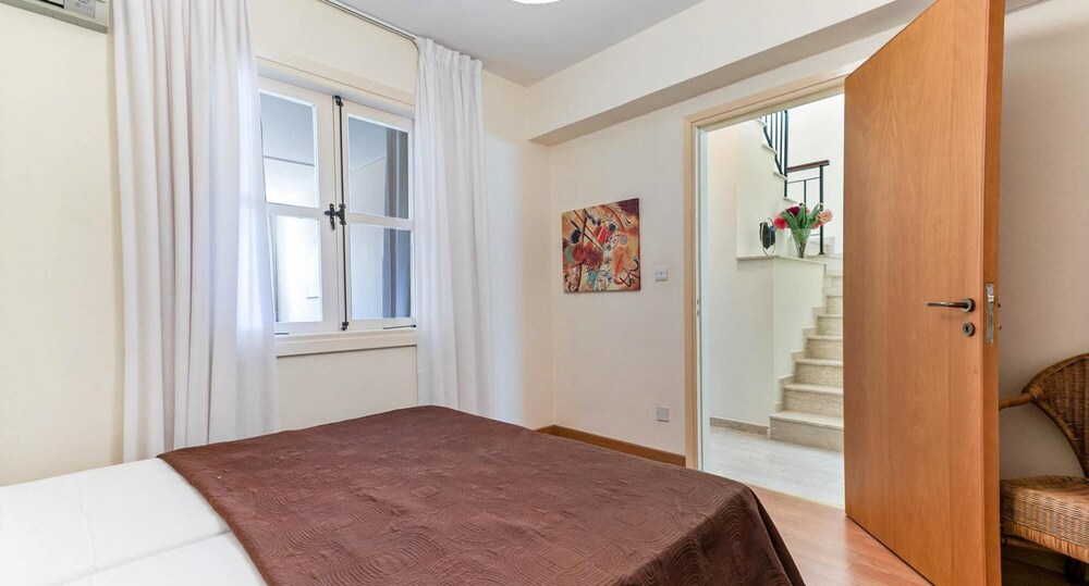Apartment Df01 - Kerylos