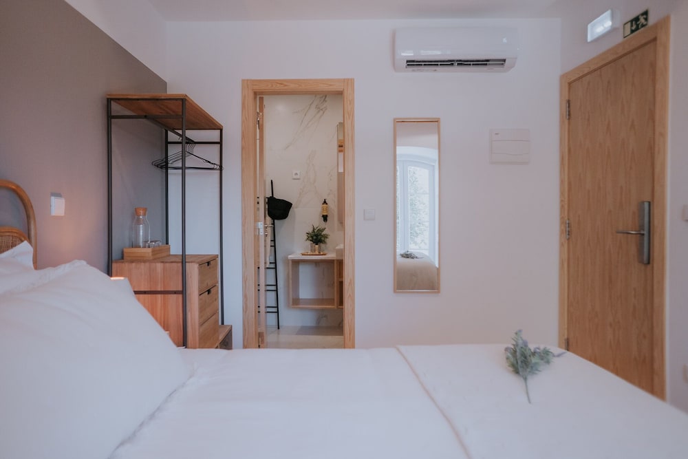 Casadoriohotel
