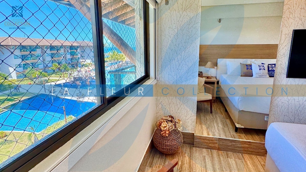 La Fleur Collection Vacation Homes