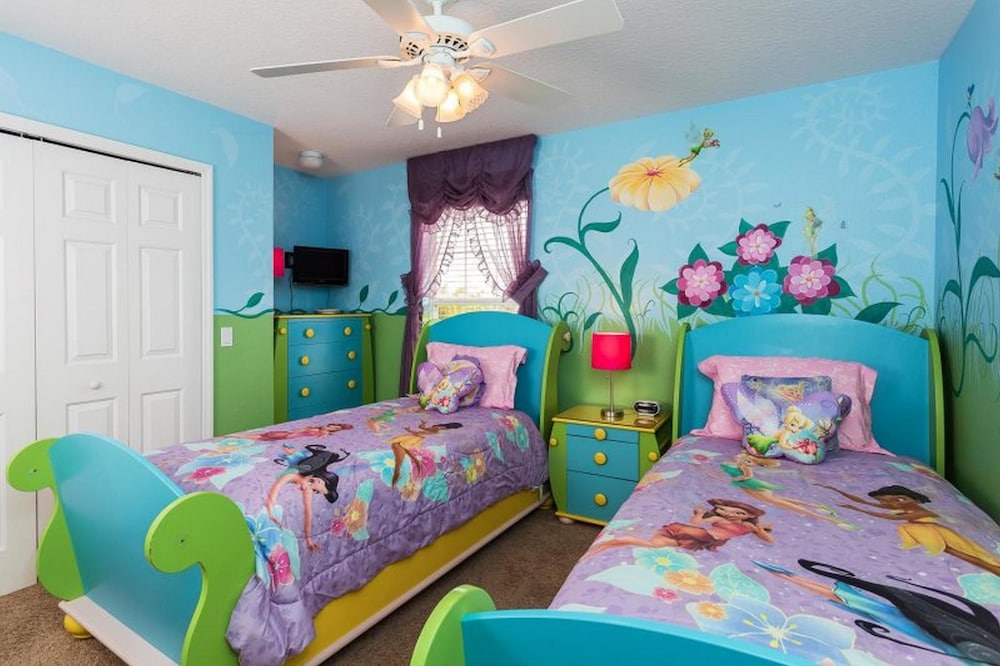 Formosa Gardens Homes by Atlas VH - Image 3