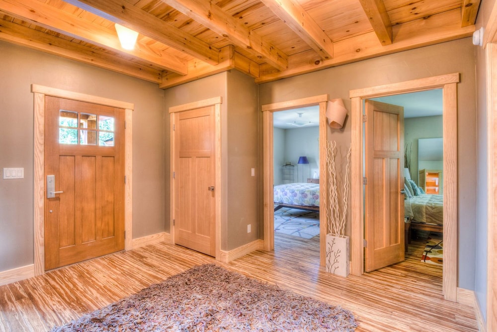 Lake Tahoe Vacations - Shining Shire - Property Image 16