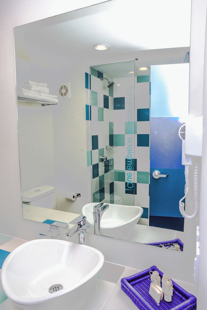 Fontan Ixtapa Beach Resort - All Inclusive - Property Image 23