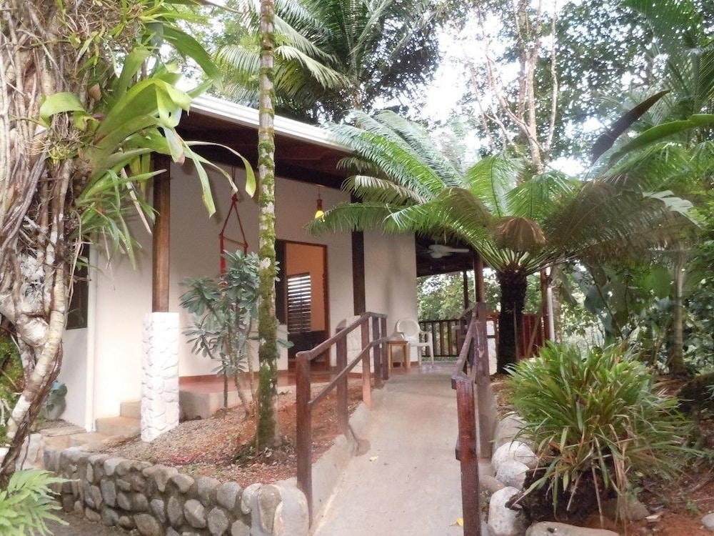 Villas de Oros