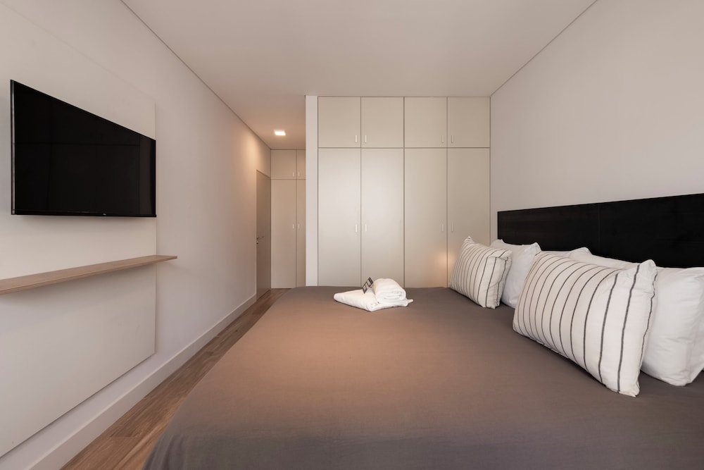 Top Rentals Palermo Soho