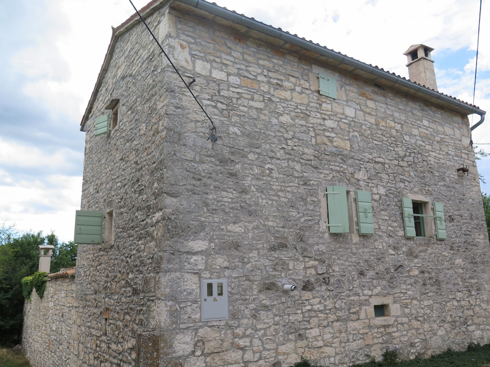 Photo 39