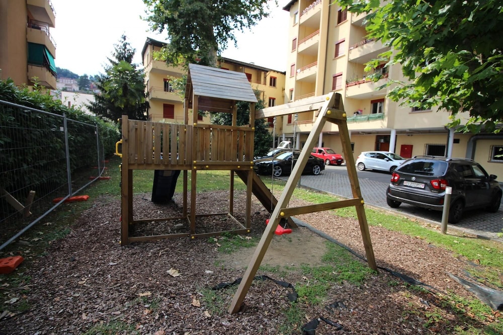 Photo 23