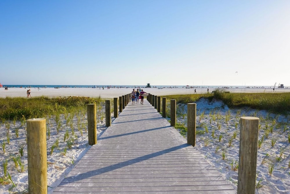 Bianco Sands by Beachside Management - Property Image 75