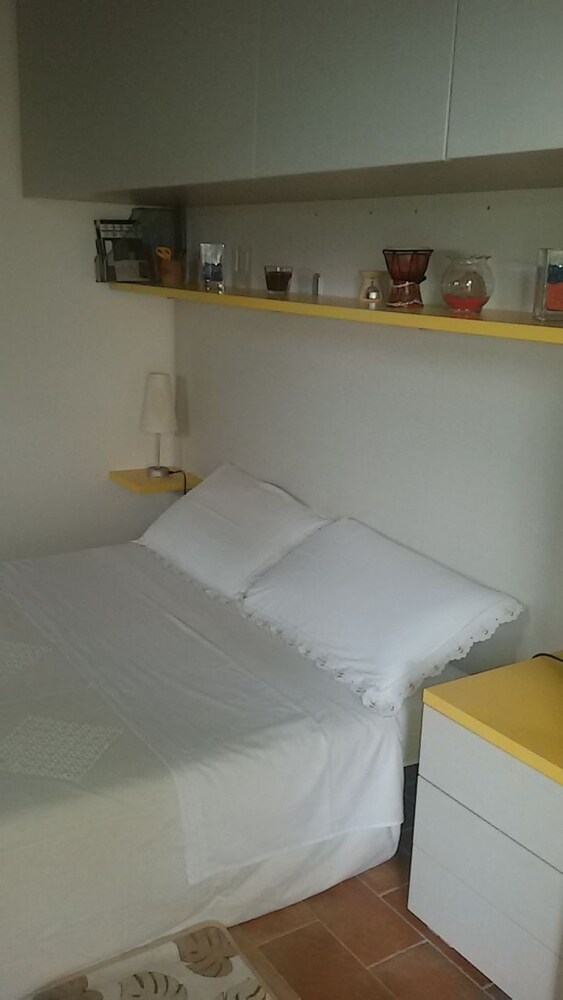 Casa delle Noci B&B
