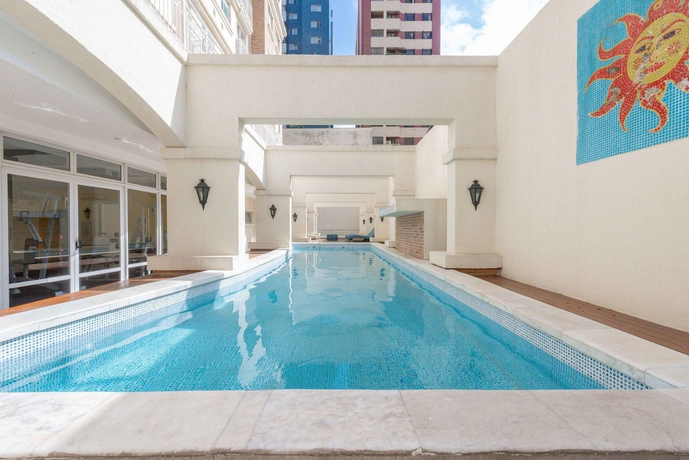 Condominio Felice