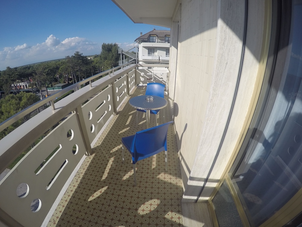 Residence Zenith