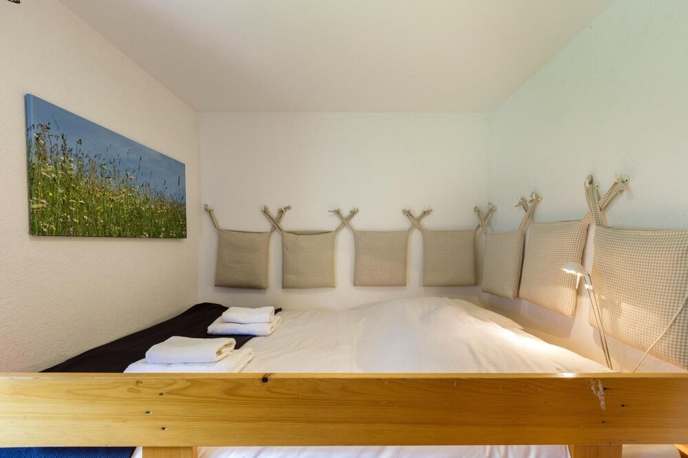 El Paradiso - Luxury Chalet Sauna With Stunning Views