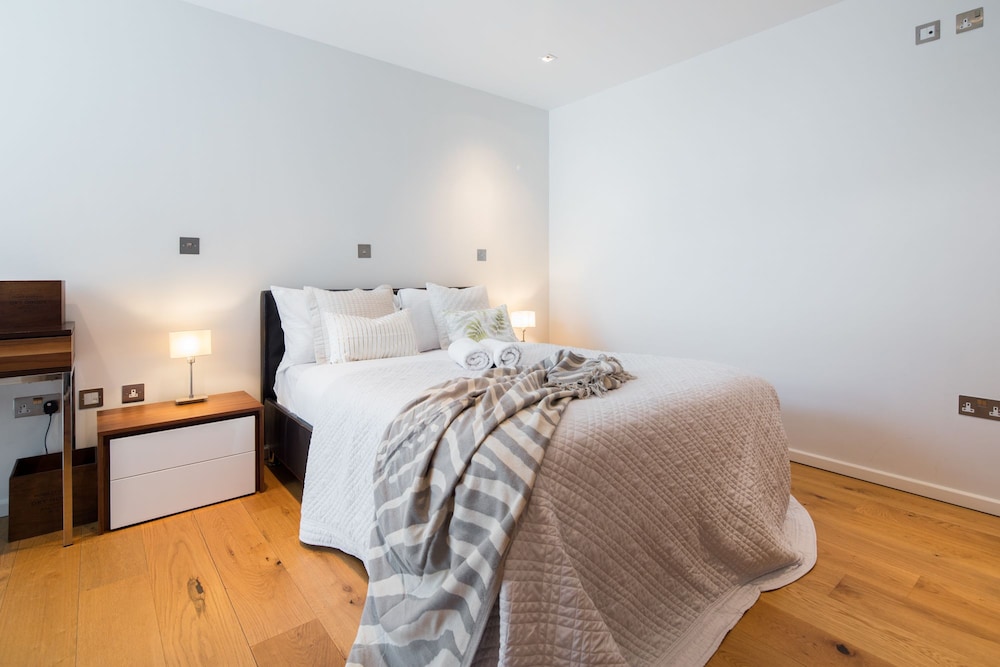 Meritas Court by Lime Street